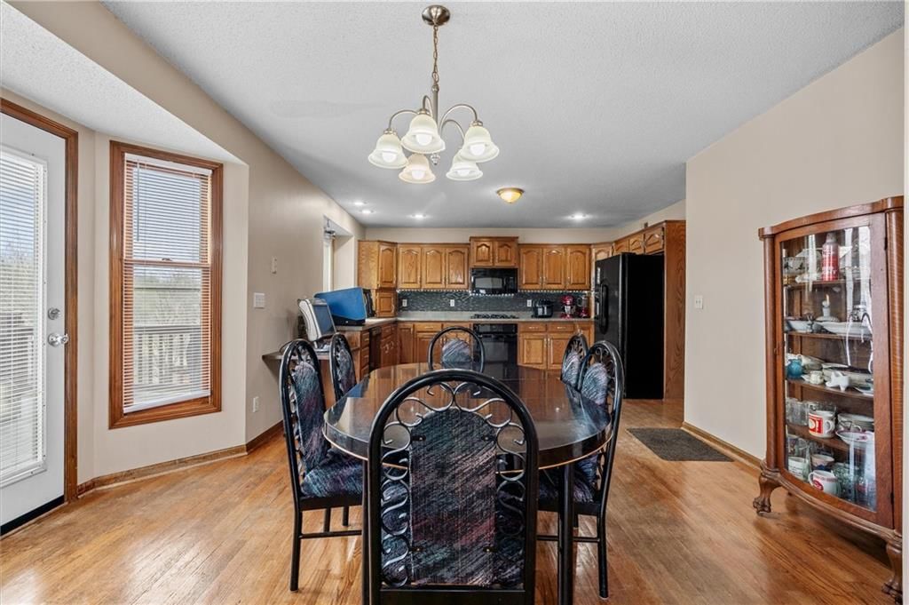 6486 Altus Drive — photo 26