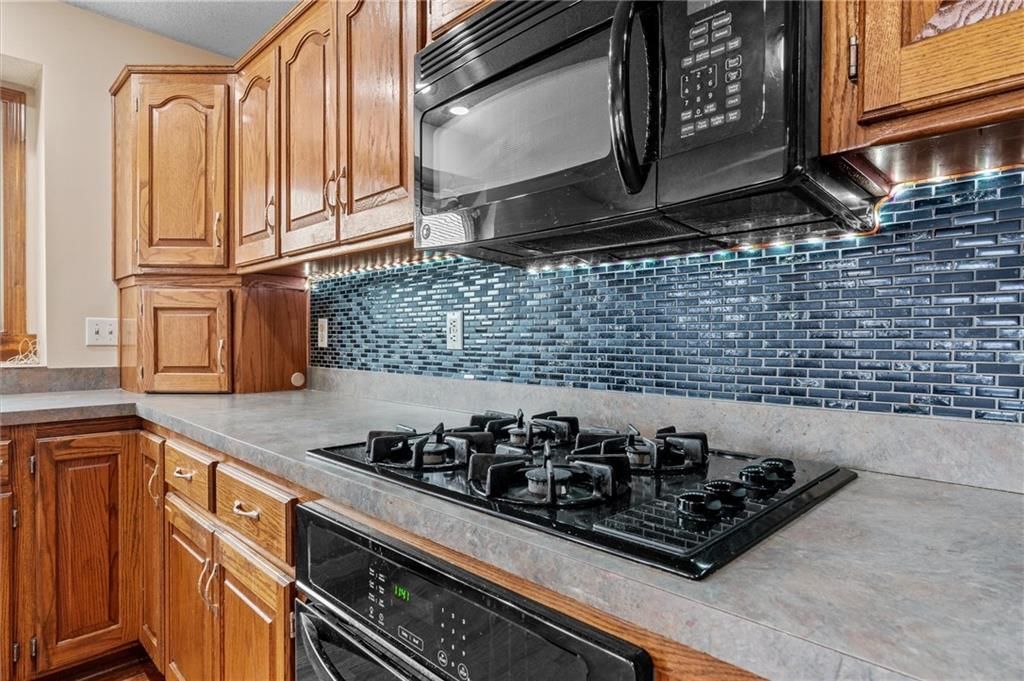 6486 Altus Drive — photo 27