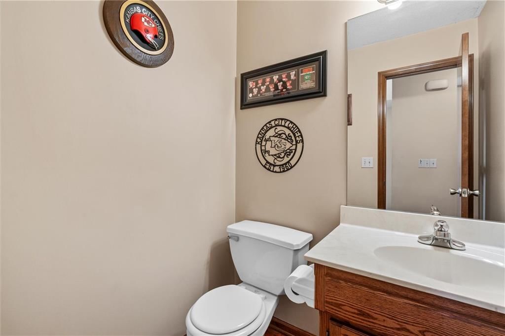 6486 Altus Drive — photo 28