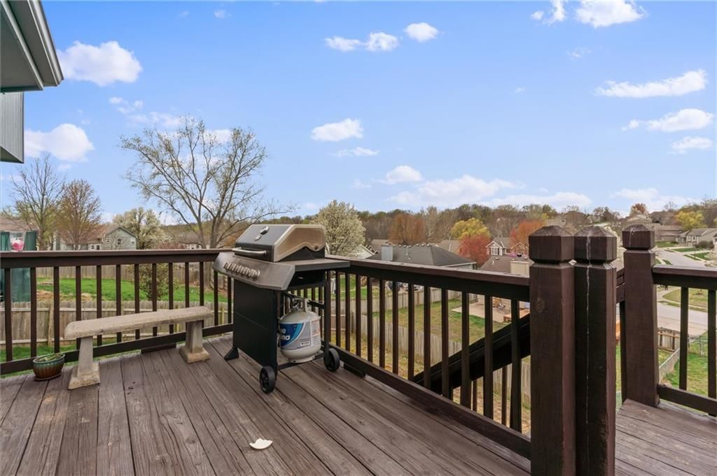 6486 Altus Drive — photo 29