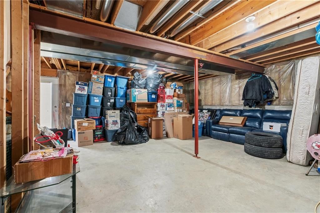 6486 Altus Drive — photo 30