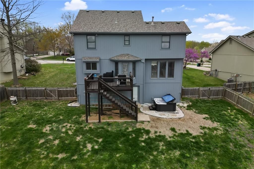 6486 Altus Drive — photo 31