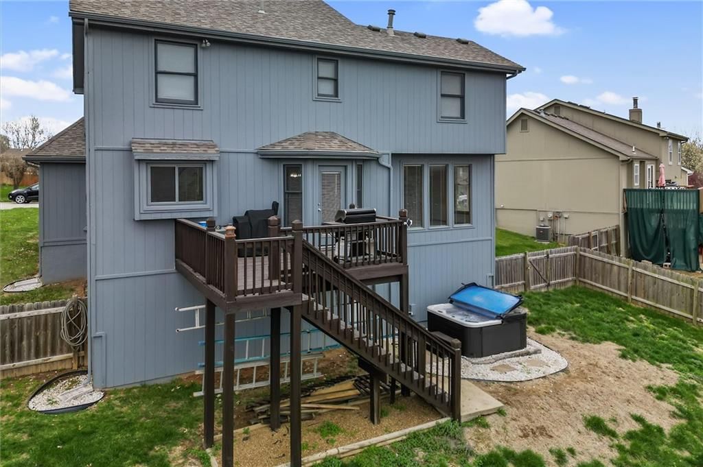 6486 Altus Drive — photo 32