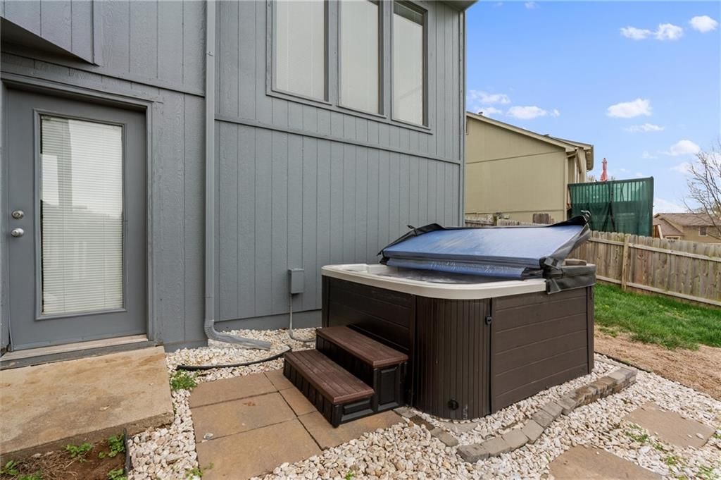 6486 Altus Drive — photo 33