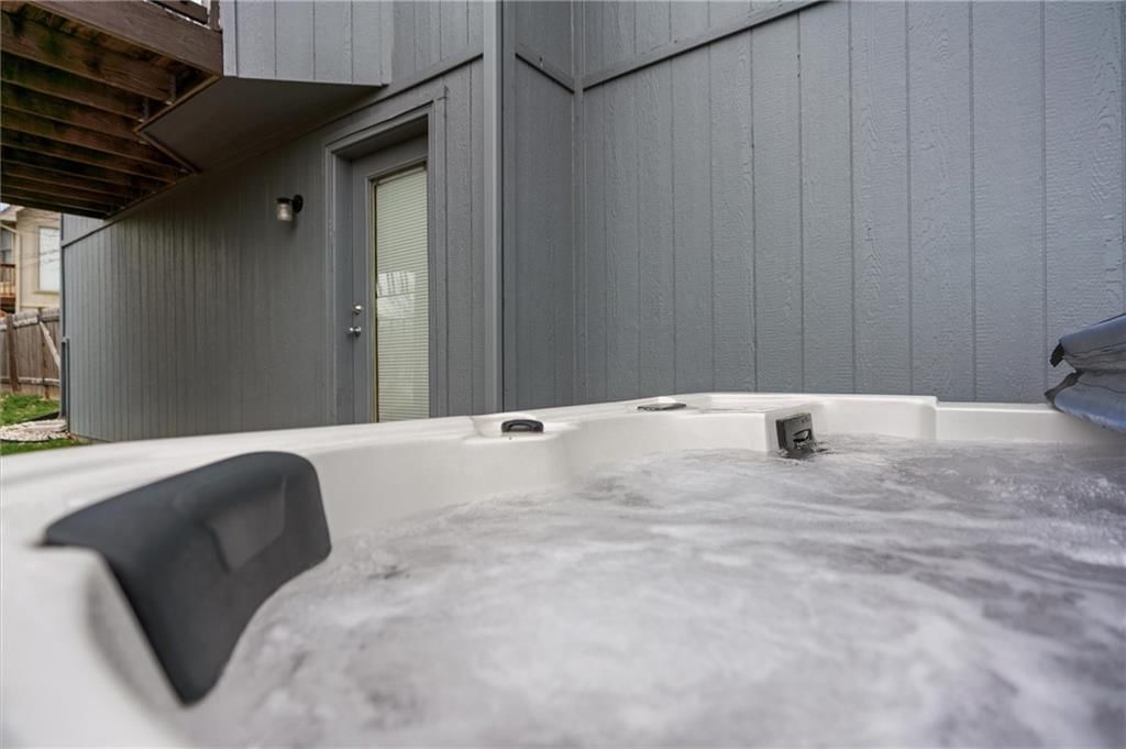 6486 Altus Drive — photo 35