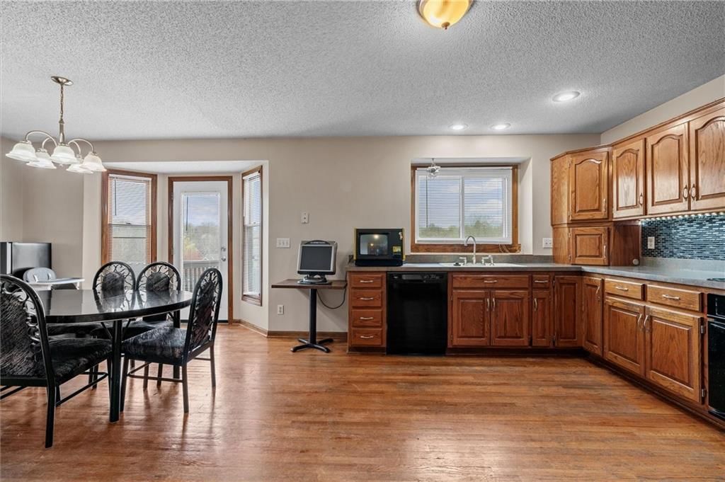 6486 Altus Drive — photo 36