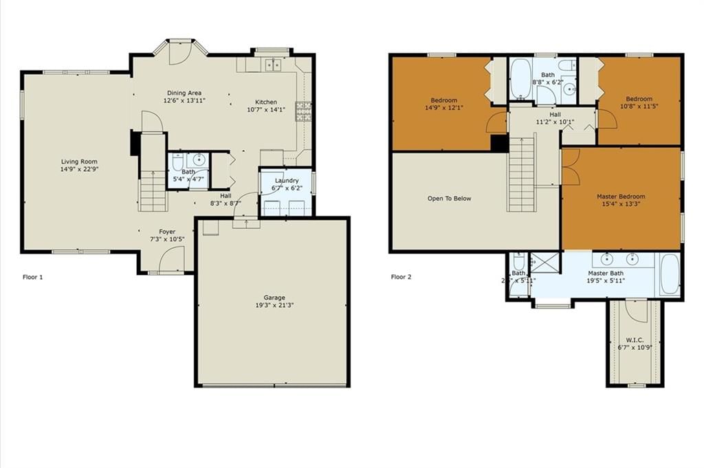 6486 Altus Drive — photo 37