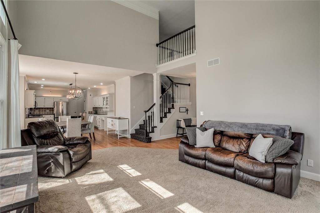 13814 Meadow Lane — photo 4
