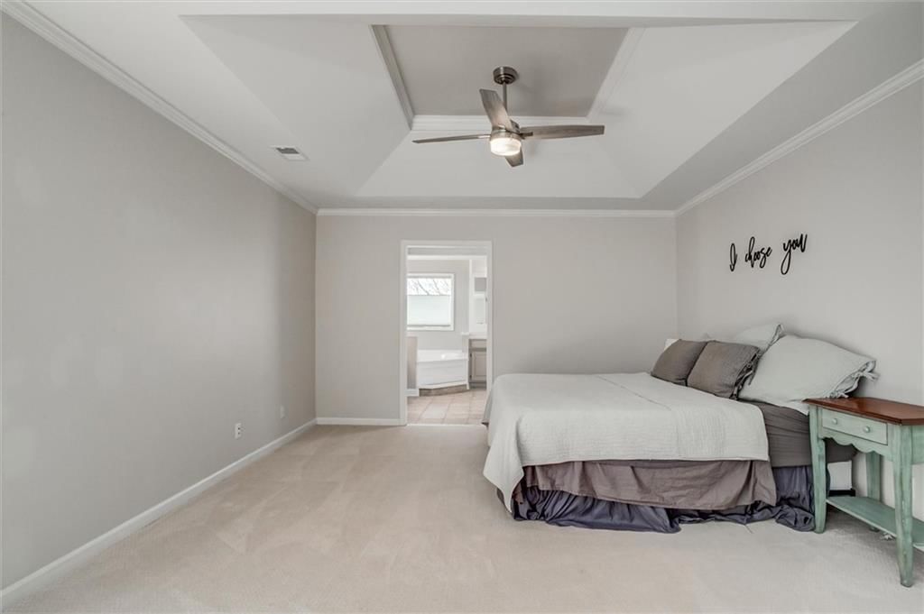 13814 Meadow Lane — photo 12