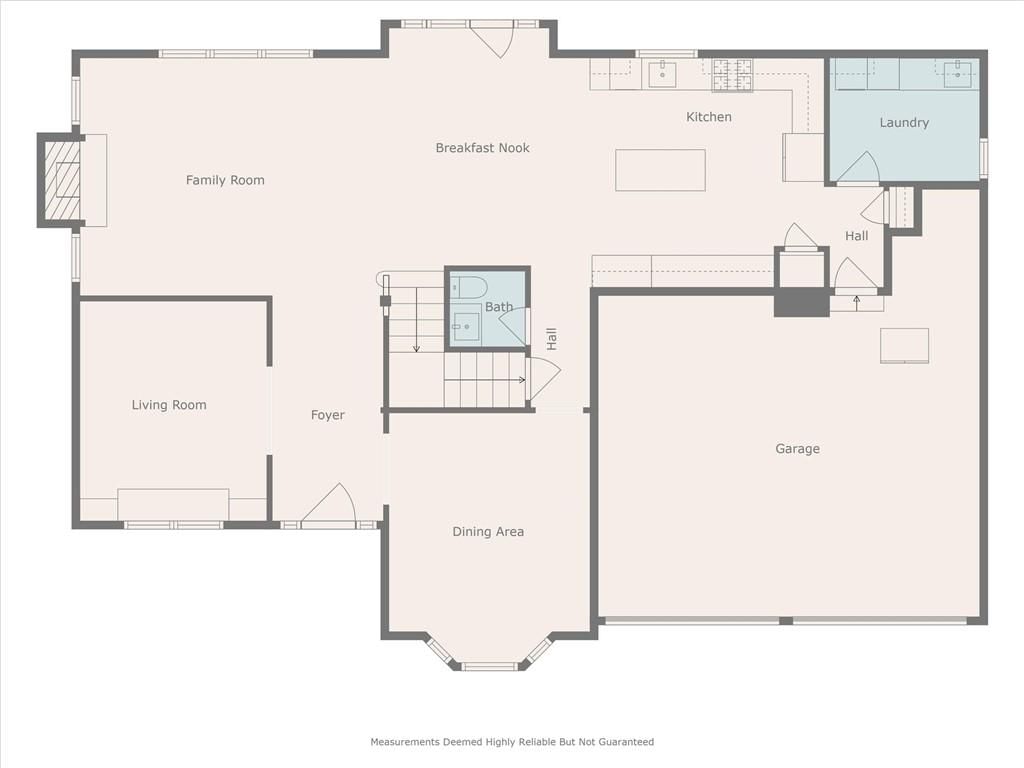 13814 Meadow Lane — photo 32