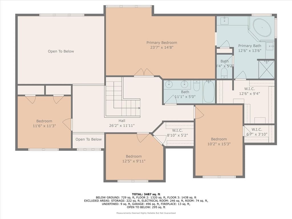 13814 Meadow Lane — photo 33