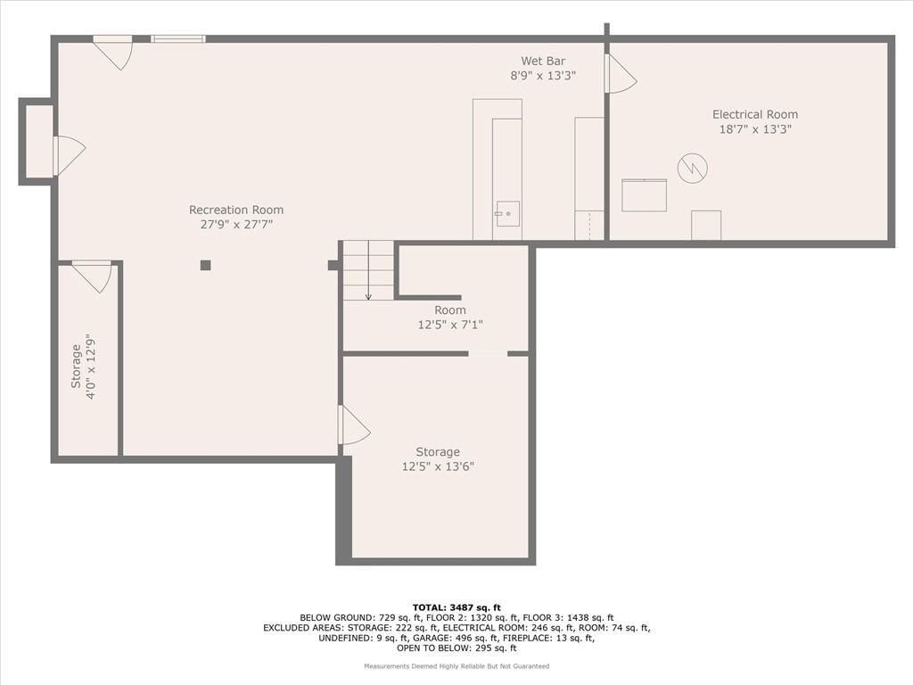 13814 Meadow Lane — photo 34