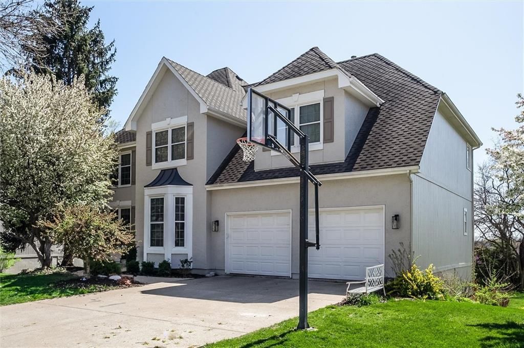 13814 Meadow Lane — photo 35