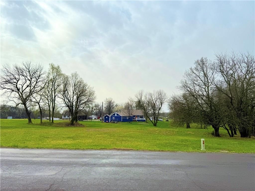 Lots 2209, 2210 Lake Viking Terrace — photo 4