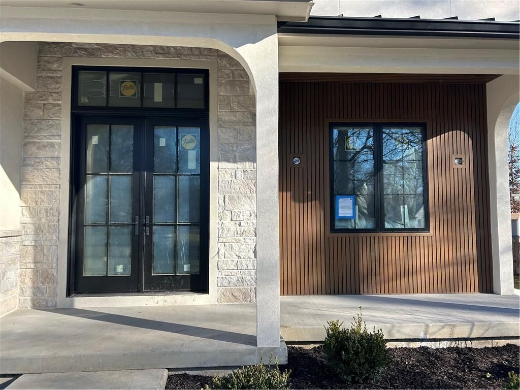 7143 Cedar Street — photo 5