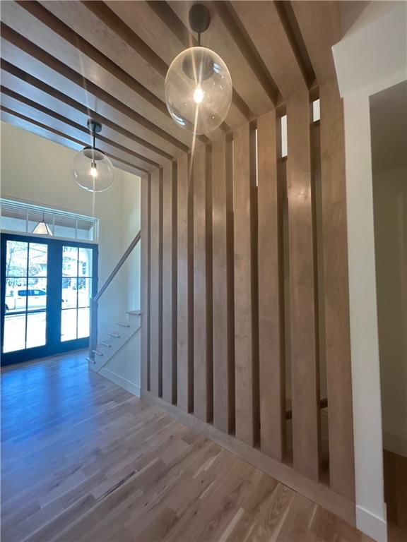 7143 Cedar Street — photo 6