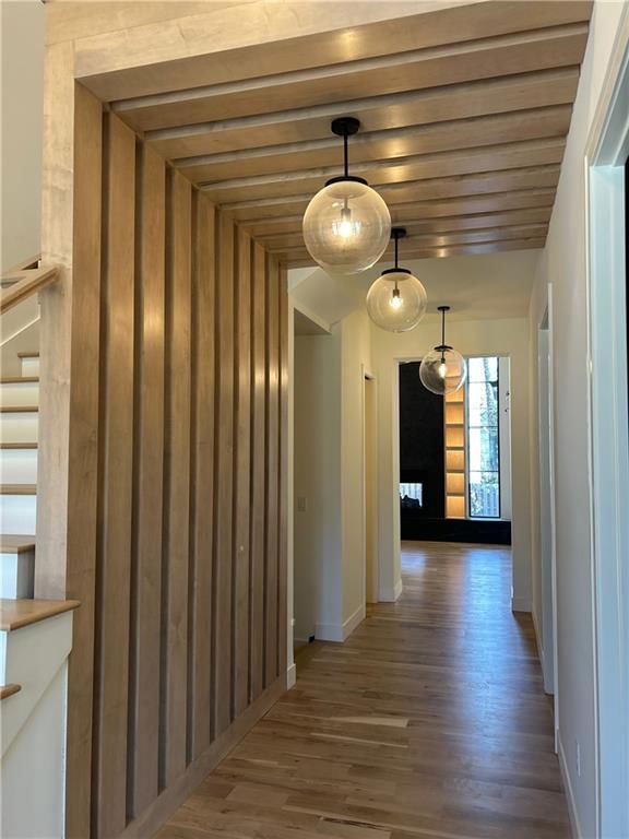 7143 Cedar Street — photo 7