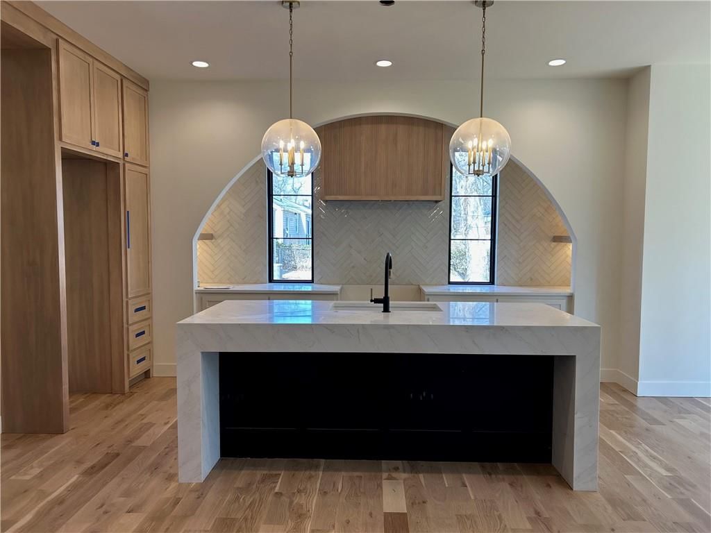 7143 Cedar Street — photo 9