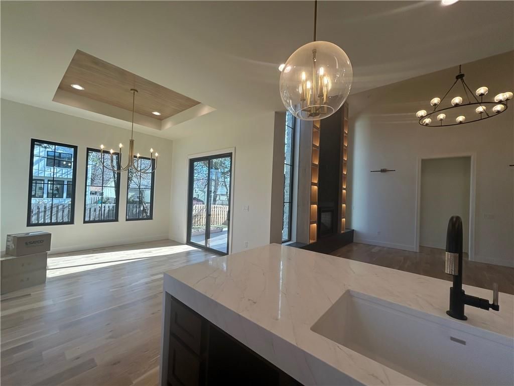 7143 Cedar Street — photo 10