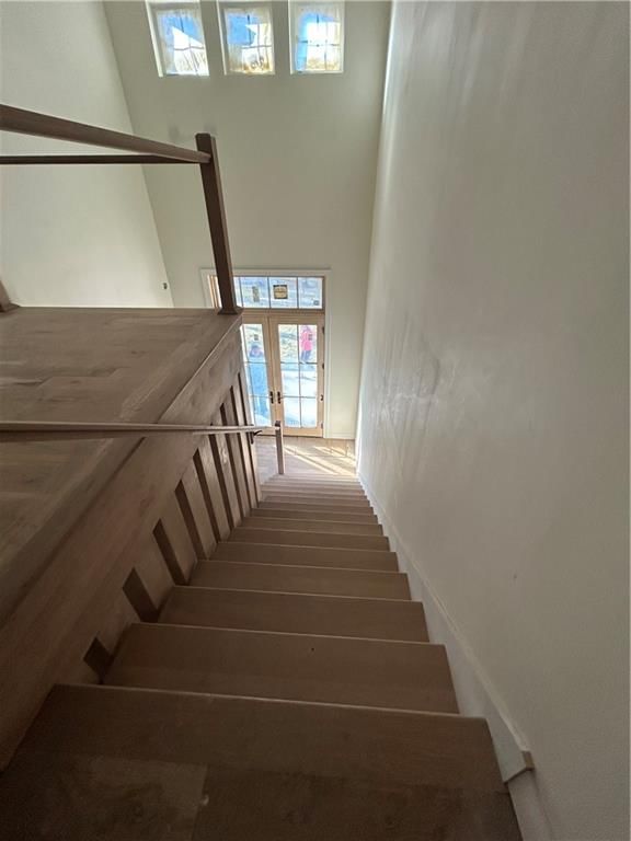 7143 Cedar Street — photo 11