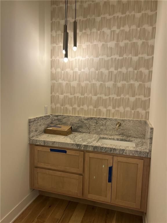 7143 Cedar Street — photo 12