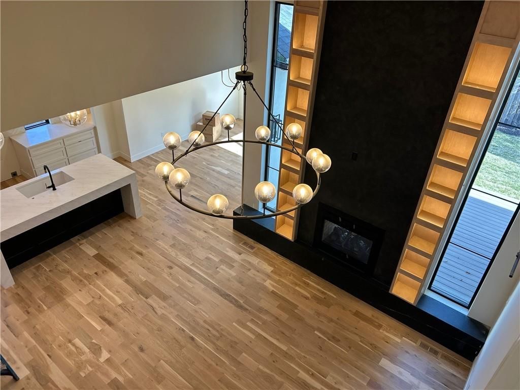 7143 Cedar Street — photo 13