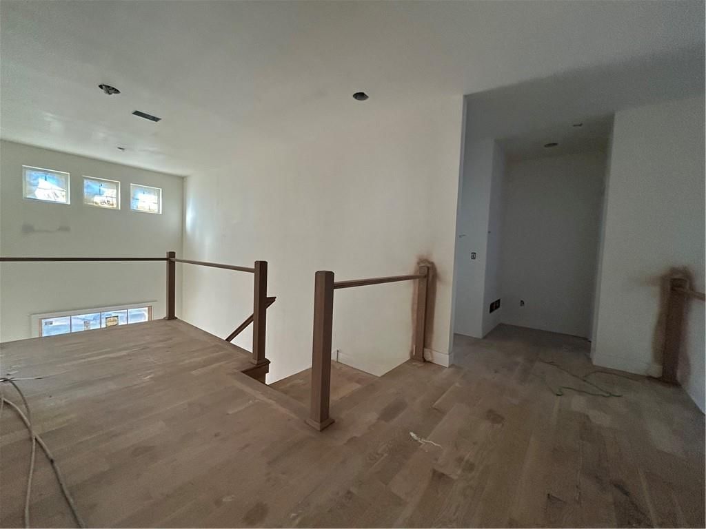 7143 Cedar Street — photo 15