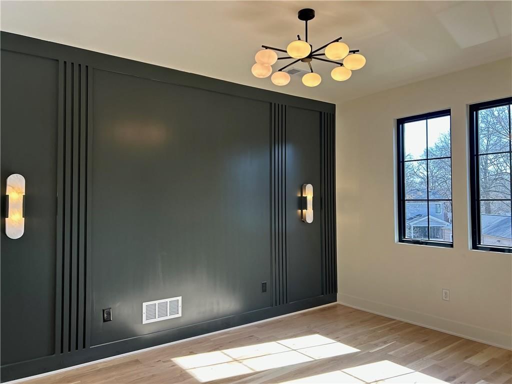 7143 Cedar Street — photo 16