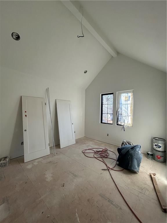 7143 Cedar Street — photo 17