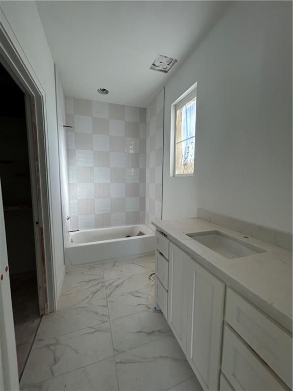 7143 Cedar Street — photo 18