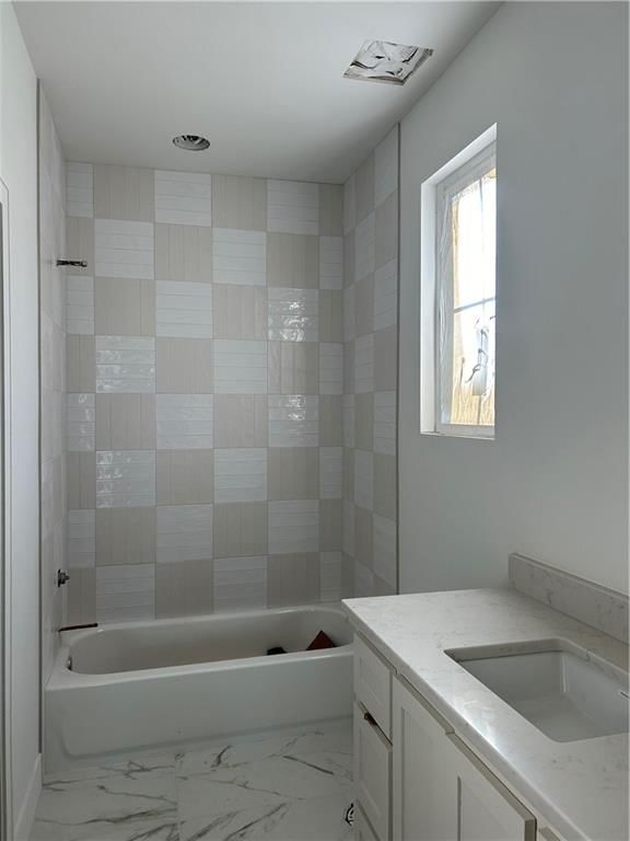 7143 Cedar Street — photo 19