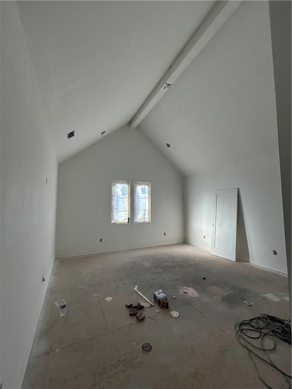 7143 Cedar Street — photo 21