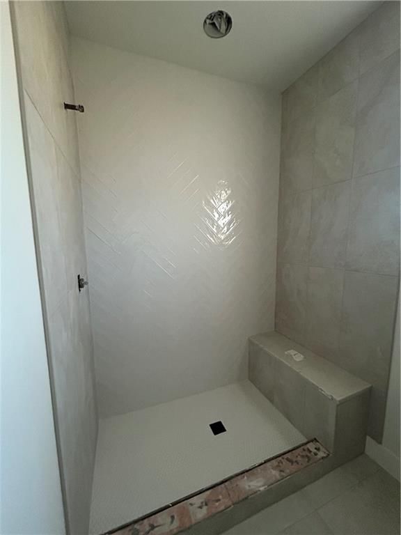 7143 Cedar Street — photo 22