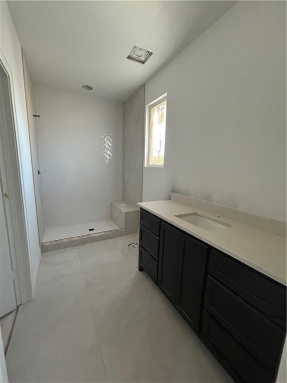 7143 Cedar Street — photo 23
