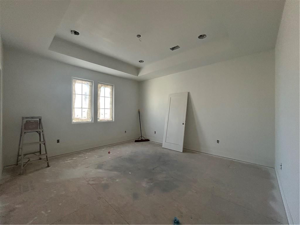 7143 Cedar Street — photo 24