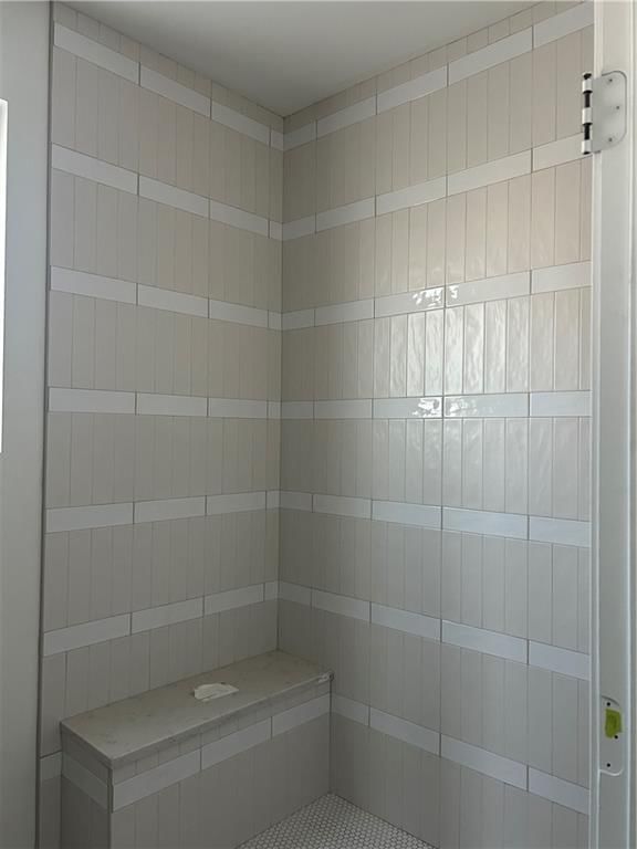 7143 Cedar Street — photo 25
