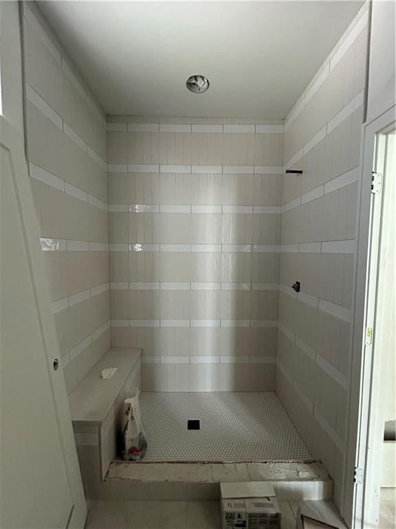 7143 Cedar Street — photo 26