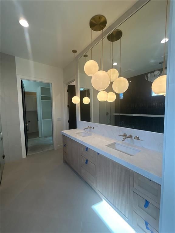 7143 Cedar Street — photo 29