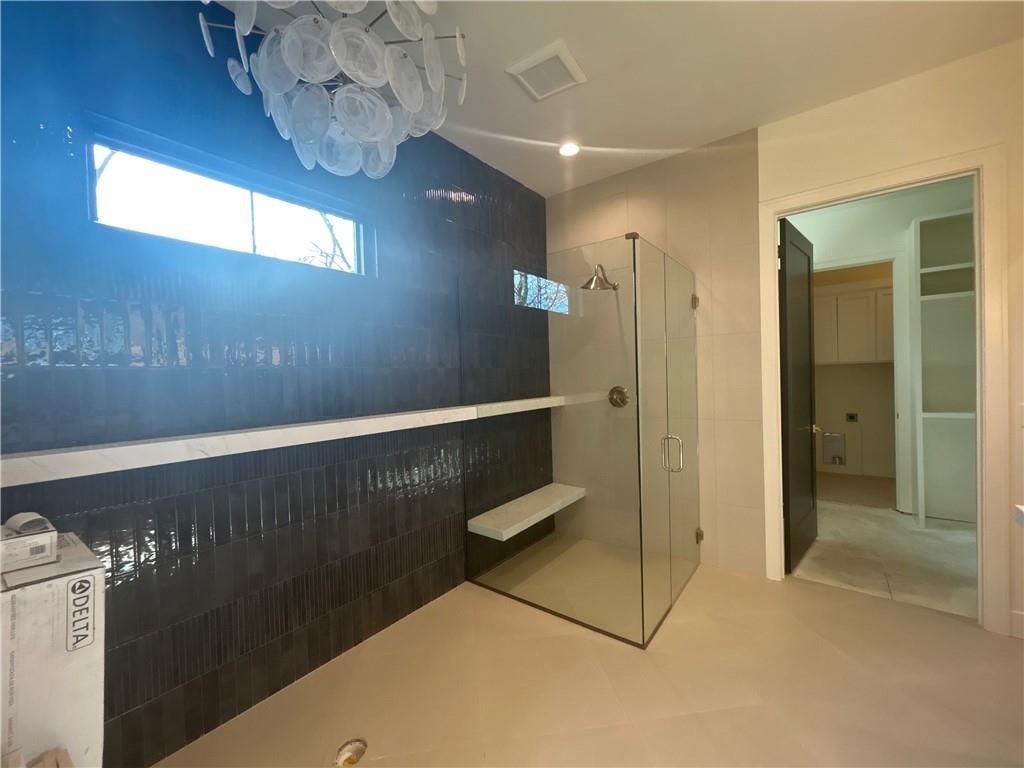 7143 Cedar Street — photo 30