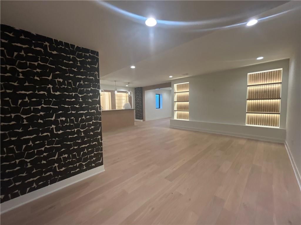 7143 Cedar Street — photo 31