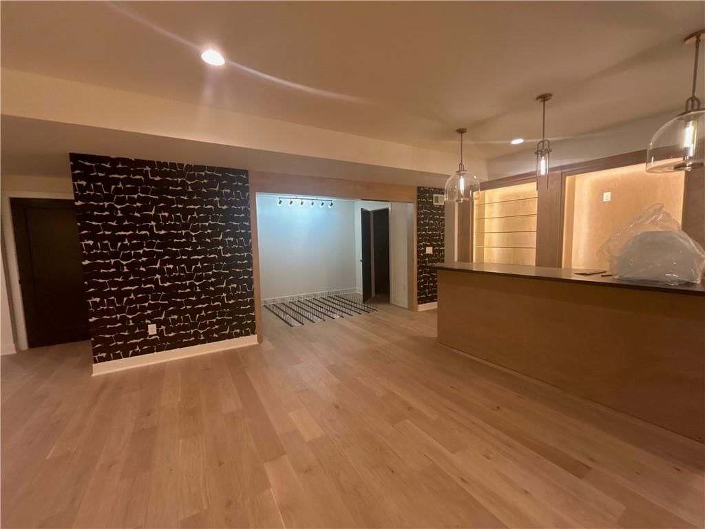 7143 Cedar Street — photo 32