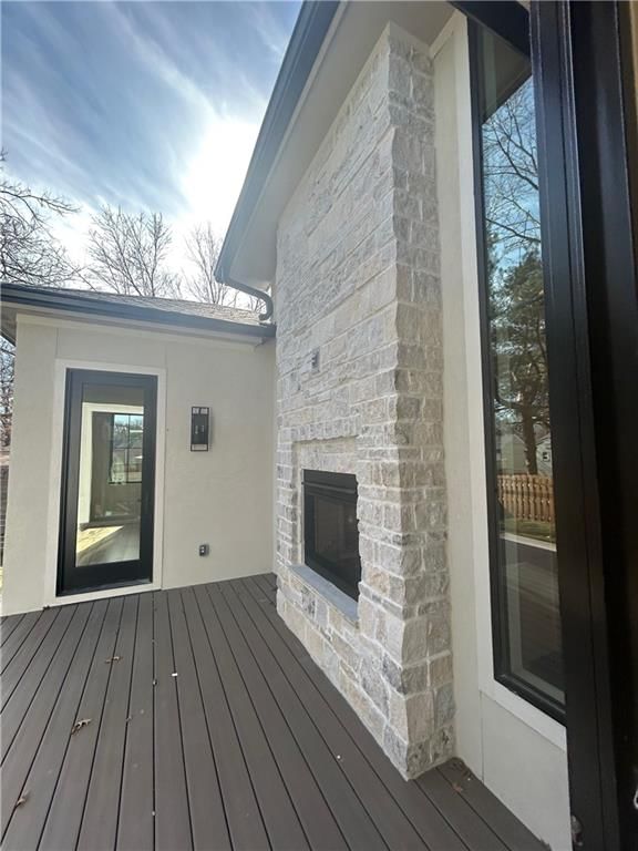 7143 Cedar Street — photo 34