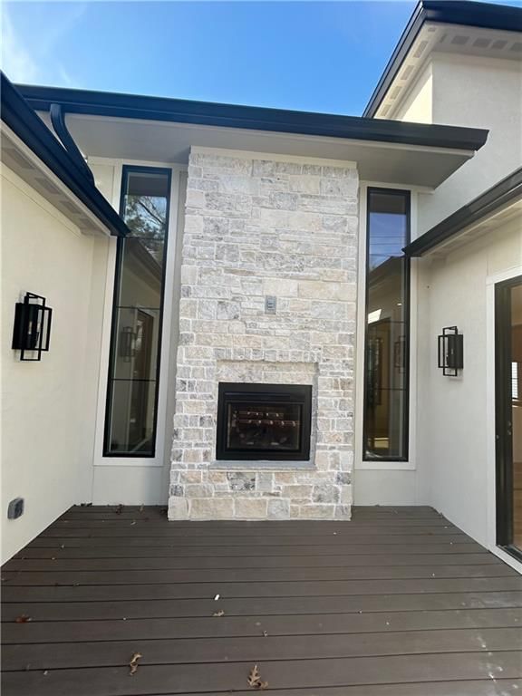 7143 Cedar Street — photo 35