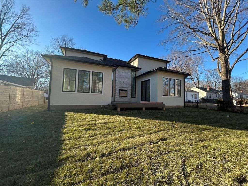 7143 Cedar Street — photo 36