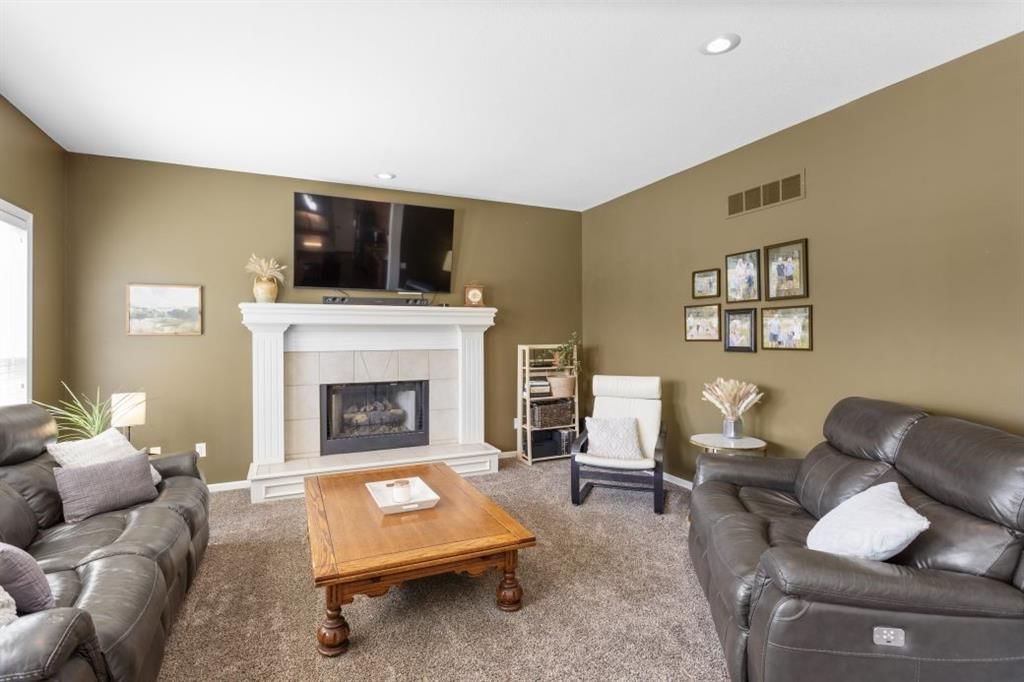 21619 W 98th Street — photo 6