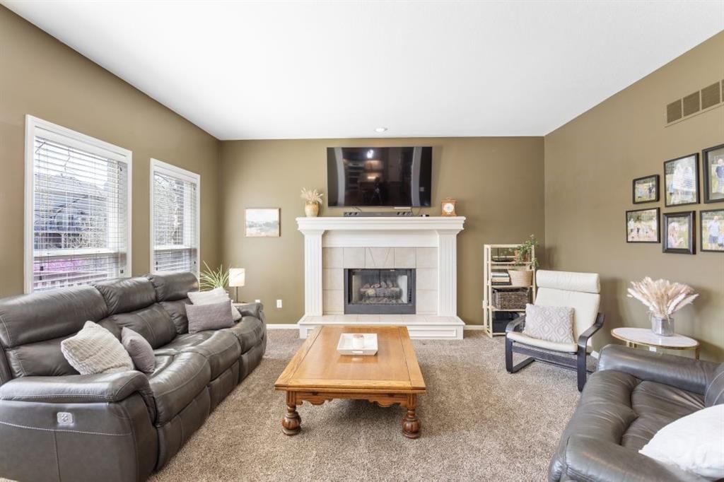 21619 W 98th Street — photo 9