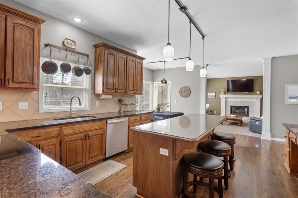 21619 W 98th Street — photo 10