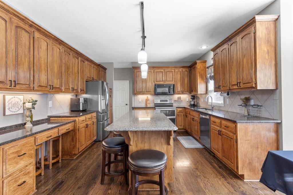 21619 W 98th Street — photo 11