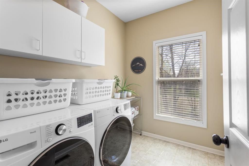 21619 W 98th Street — photo 13
