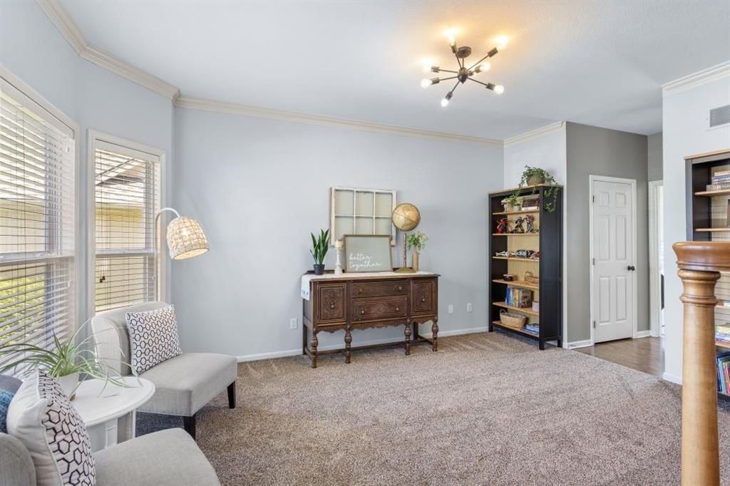 21619 W 98th Street — photo 14